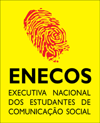 Enecos - Executiva Nacional dos Estudantes de Comunicação Social